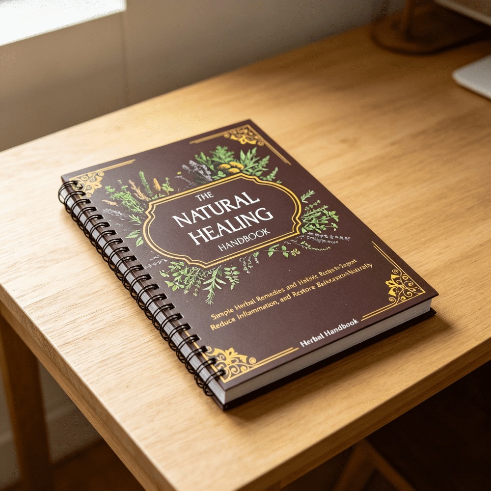 คู่มือการรักษาแบบธรรมชาติ สมุน - Herbal Holistic Wellness บทวิจารณ์และราคา