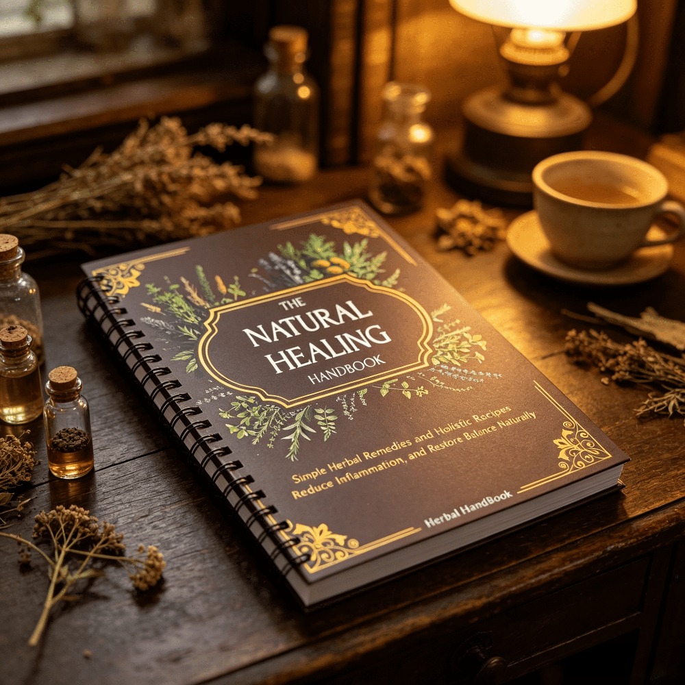 คู่มือการรักษาแบบธรรมชาติ สมุน - Herbal Holistic Wellness บทวิจารณ์และราคา