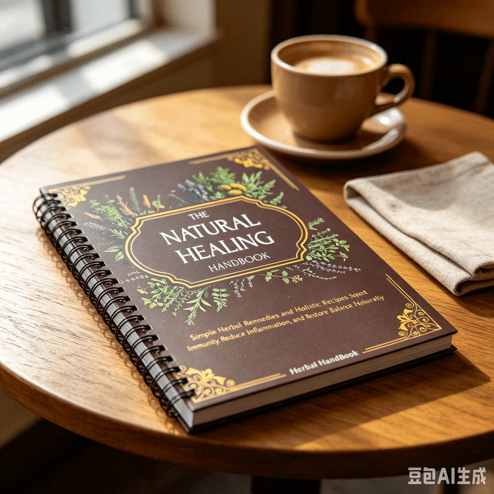 คู่มือการรักษาแบบธรรมชาติ สมุน - Herbal Holistic Wellness บทวิจารณ์และราคา