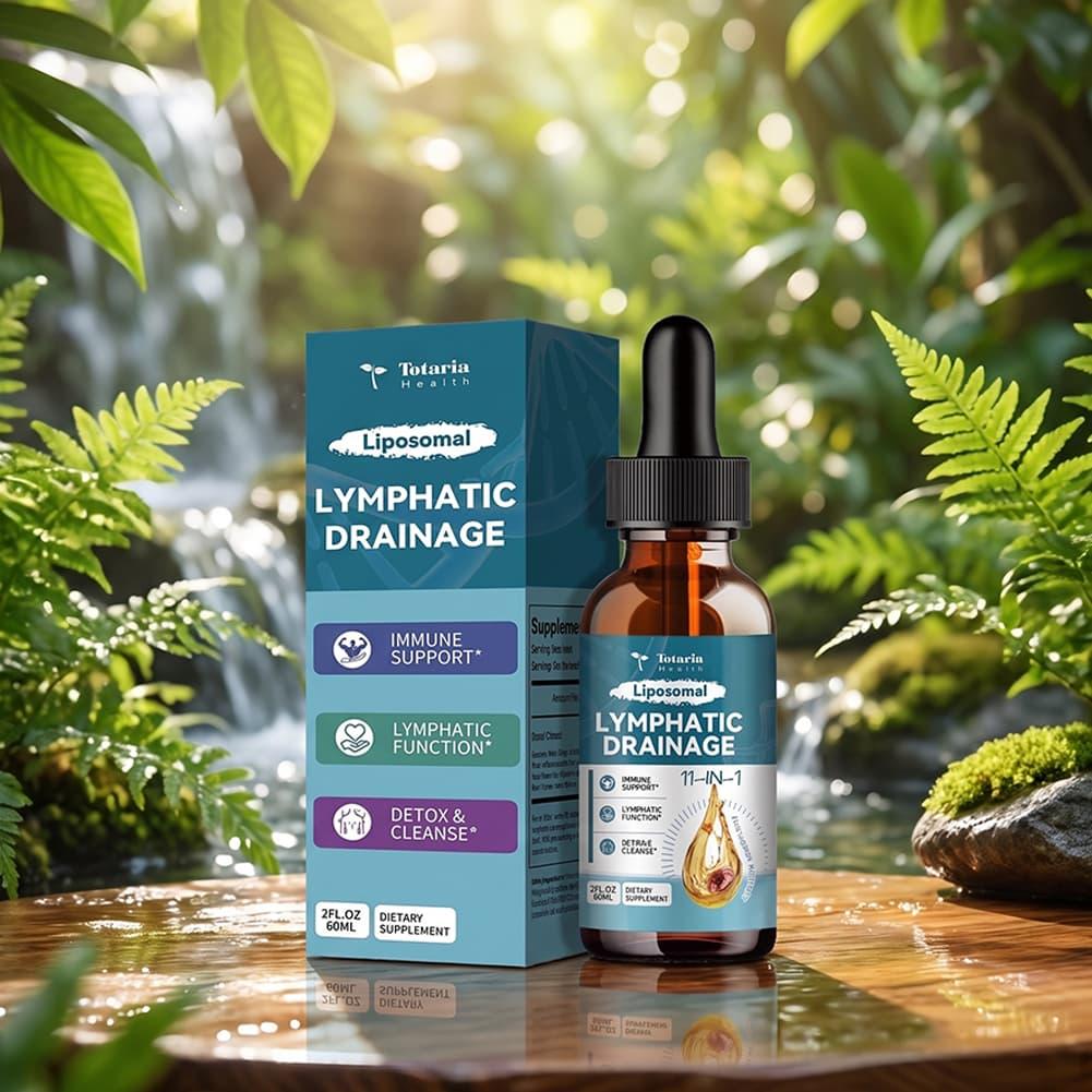 หยดสารสกัดสมุนไพร 11 ชนิดใน 1  - Herbal Wellness Liquid บทวิจารณ์และราคา