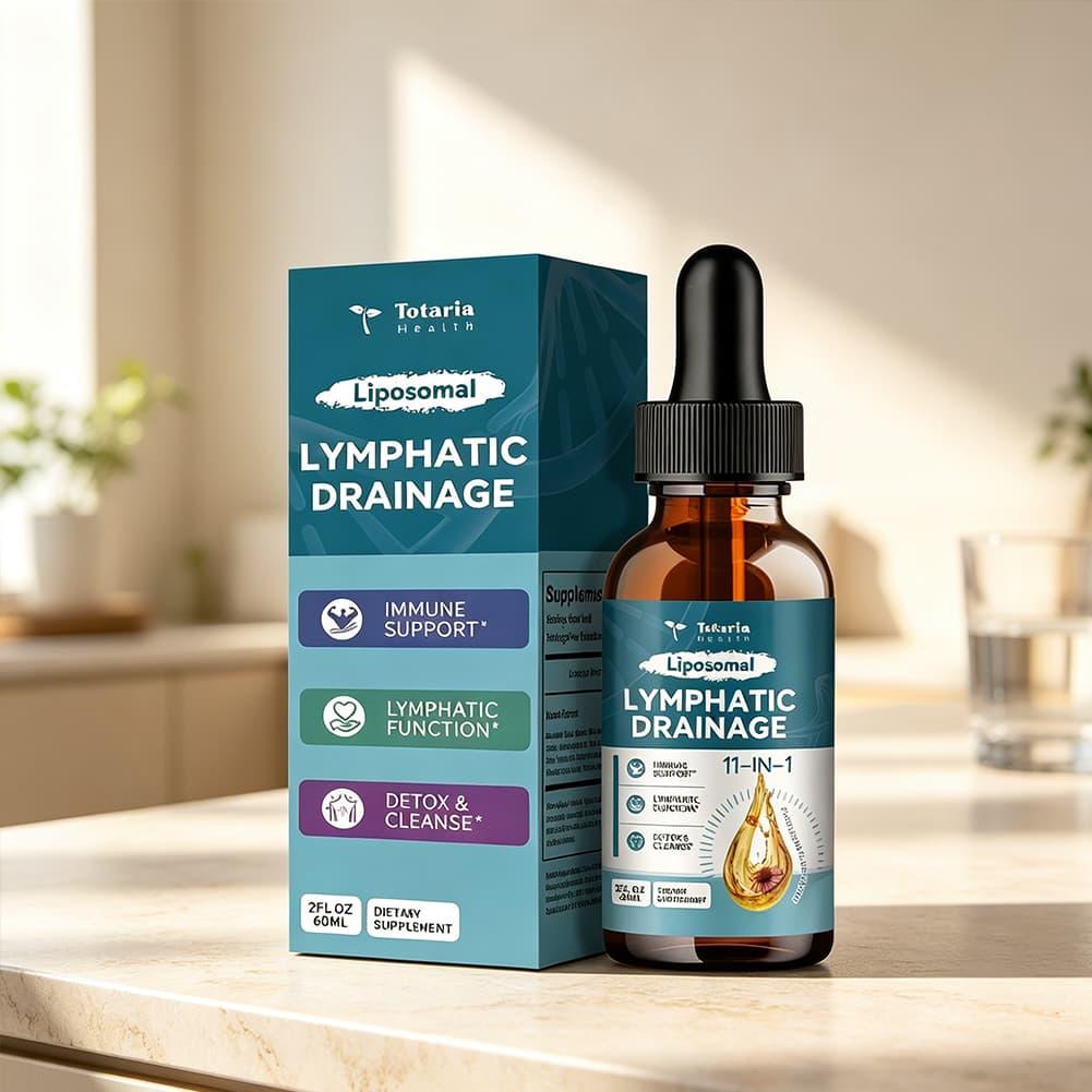 หยดสารสกัดสมุนไพร 11 ชนิดใน 1  - Herbal Wellness Liquid บทวิจารณ์และราคา