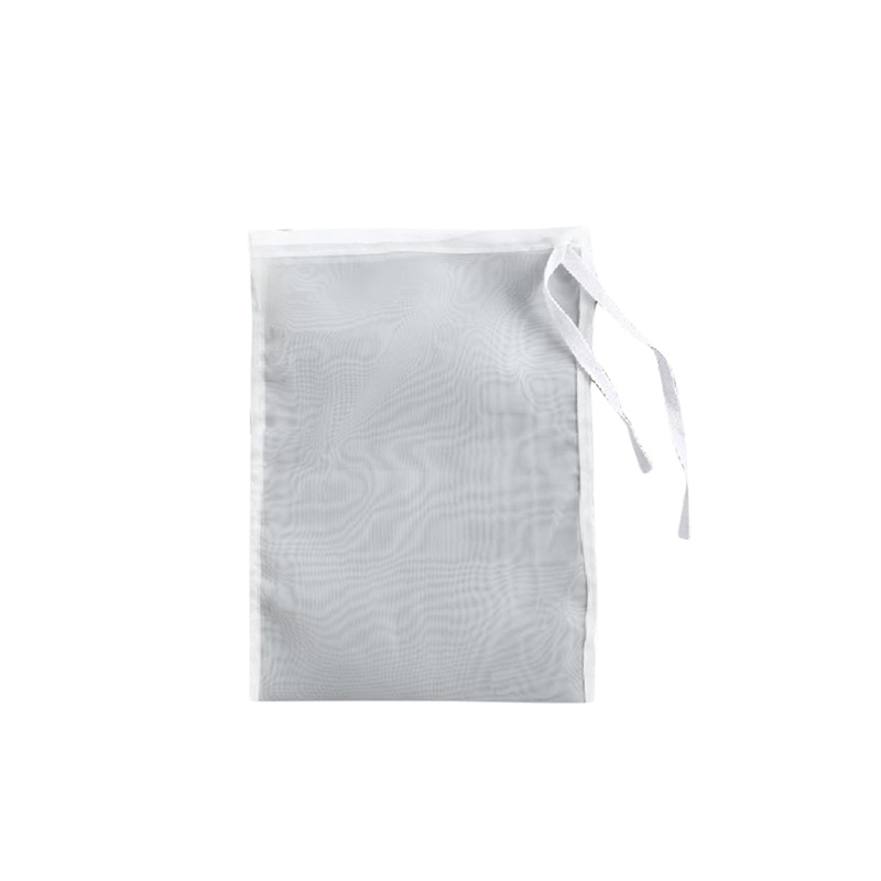 ถุงกรองไนลอน ถุงกรองนมผัก ตะแก - Nettle Leaf Tea บทวิจารณ์และราคา