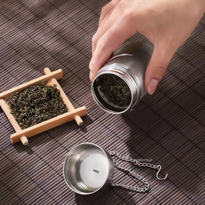 ที่กรองชา 1 ชิ้น, ที่กรองชาสแต - Nettle Leaf Tea บทวิจารณ์และราคา