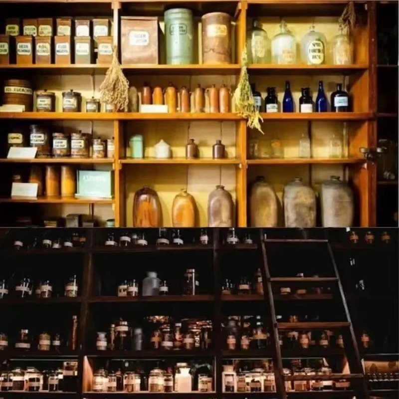 คู่มือสุขภาพสมุนไพรธรรมชาติ: 1 - Herbal Holistic Wellness บทวิจารณ์และราคา