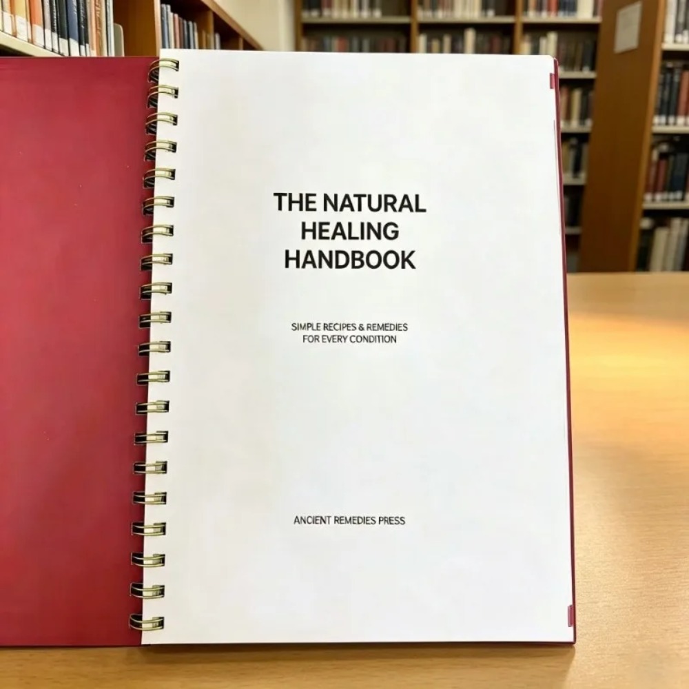 คู่มือการรักษาตามธรรมชาติ ตำรั - Herbal Holistic Wellness บทวิจารณ์และราคา