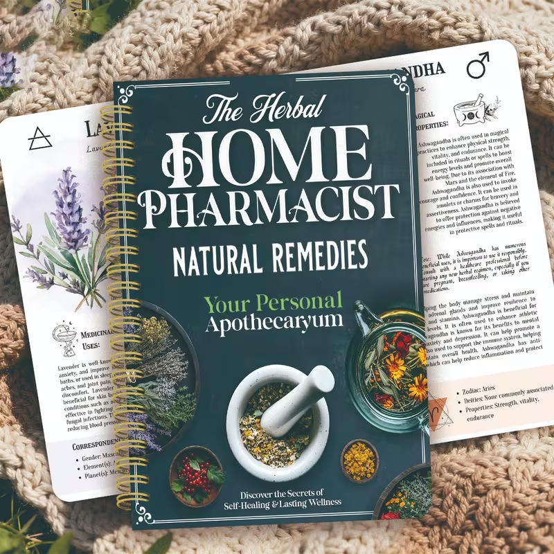 เภสัชกรสมุนไพรประจำบ้าน หนังสื - Herbal Holistic Wellness บทวิจารณ์และราคา