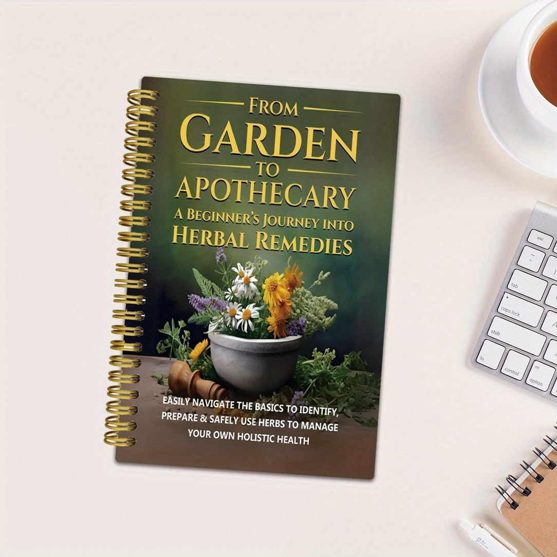 เภสัชกรสมุนไพรประจำบ้าน หนังสื - Herbal Holistic Wellness บทวิจารณ์และราคา