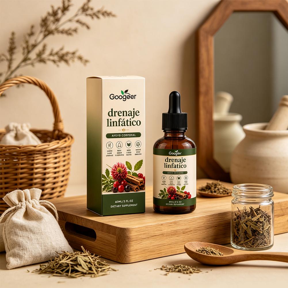 ผลิตภัณฑ์เสริมอาหารชนิดน้ำสมุน - Herbal Wellness Liquid บทวิจารณ์และราคา