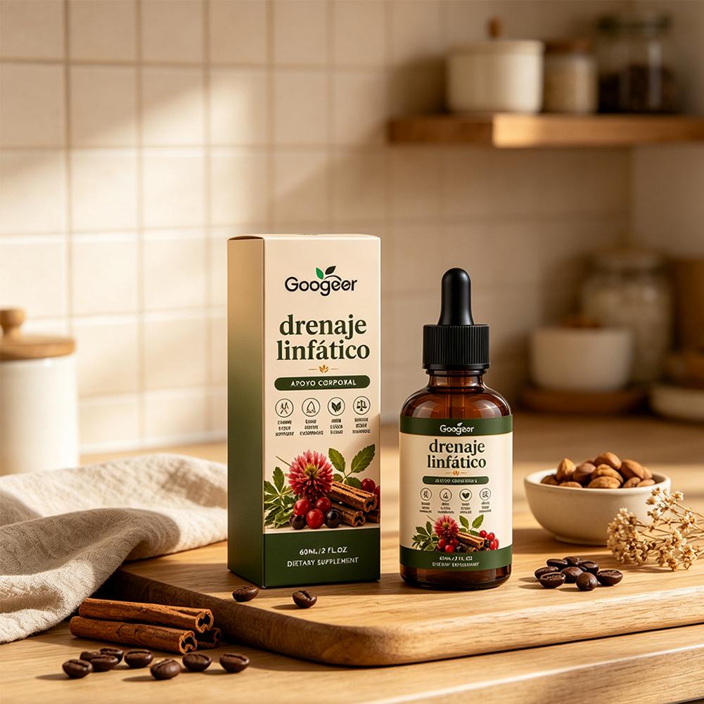ผลิตภัณฑ์เสริมอาหารชนิดน้ำสมุน - Herbal Wellness Liquid บทวิจารณ์และราคา