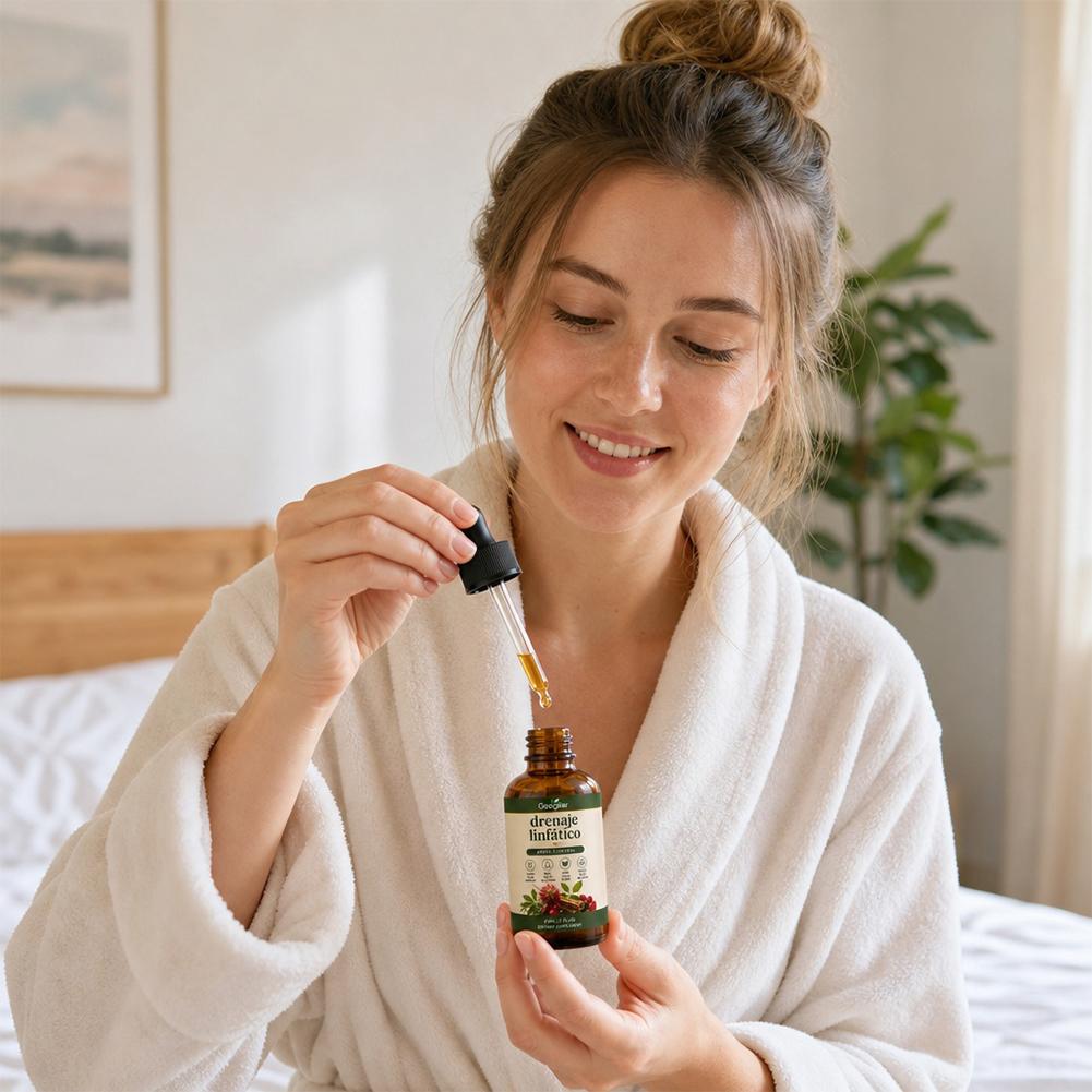 ผลิตภัณฑ์เสริมอาหารชนิดน้ำสมุน - Herbal Wellness Liquid บทวิจารณ์และราคา