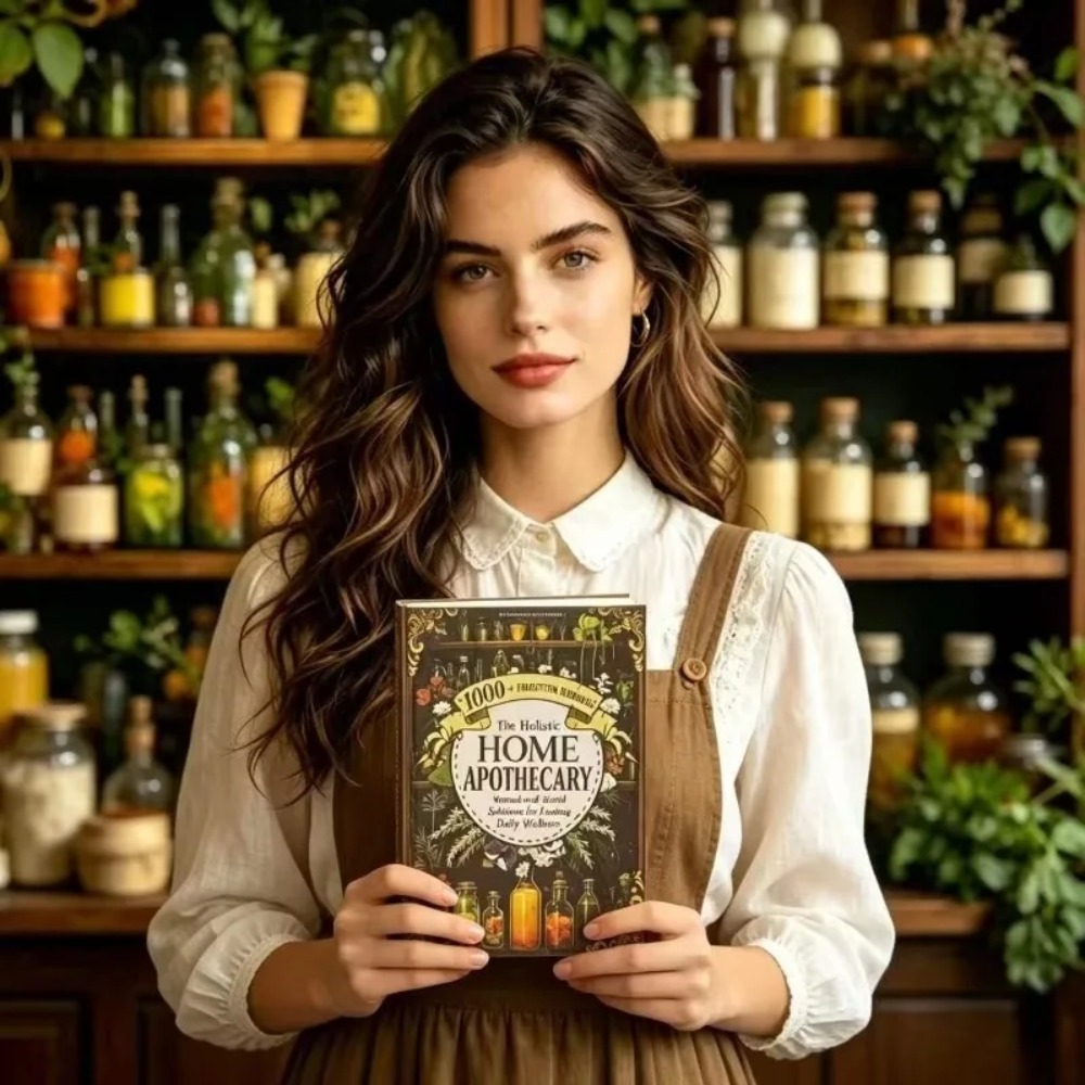 คู่มือสุขภาพสมุนไพรธรรมชาติ: 1 - Herbal Holistic Wellness บทวิจารณ์และราคา
