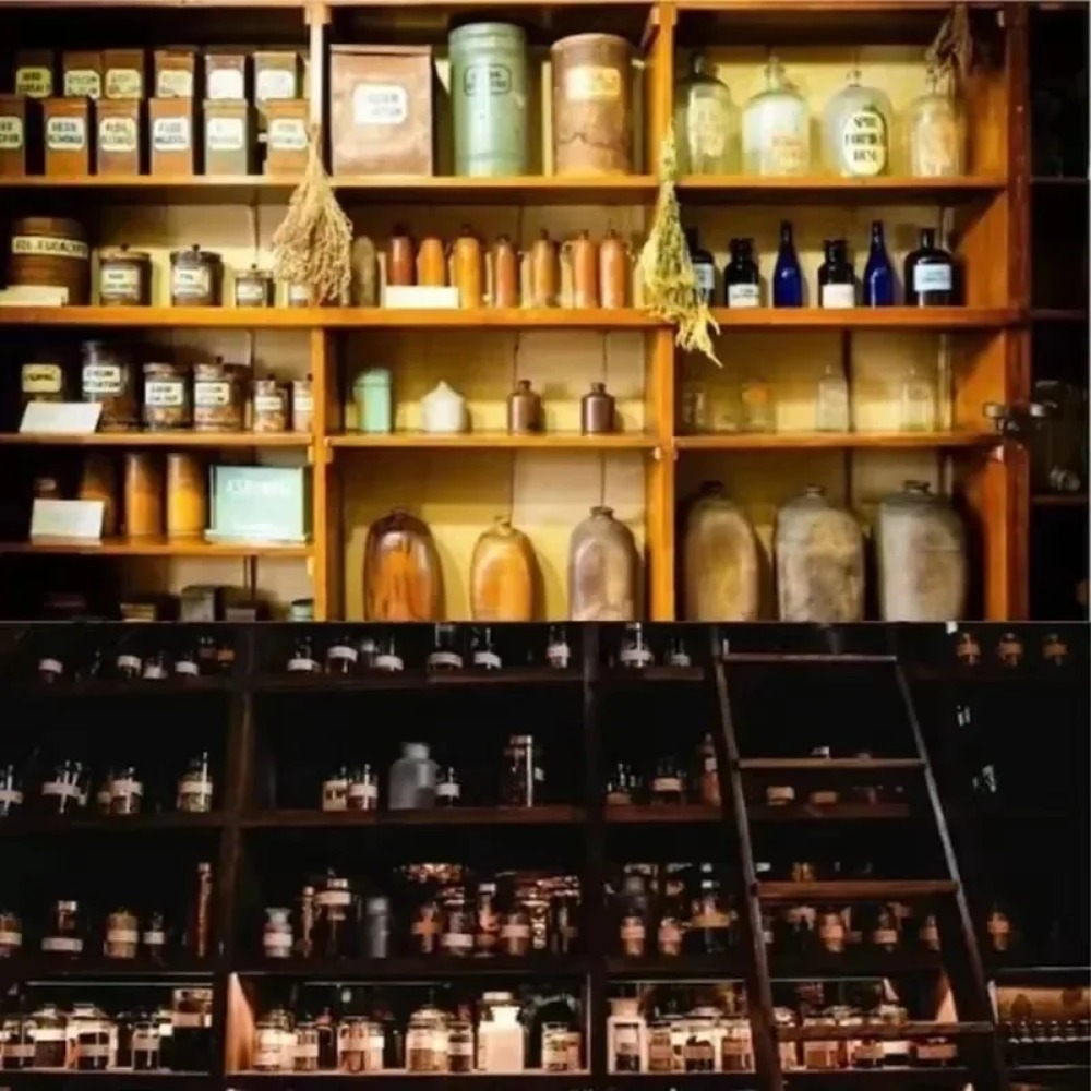 คู่มือสมุนไพรเพื่อสุขภาพแบบองค - Herbal Holistic Wellness บทวิจารณ์และราคา