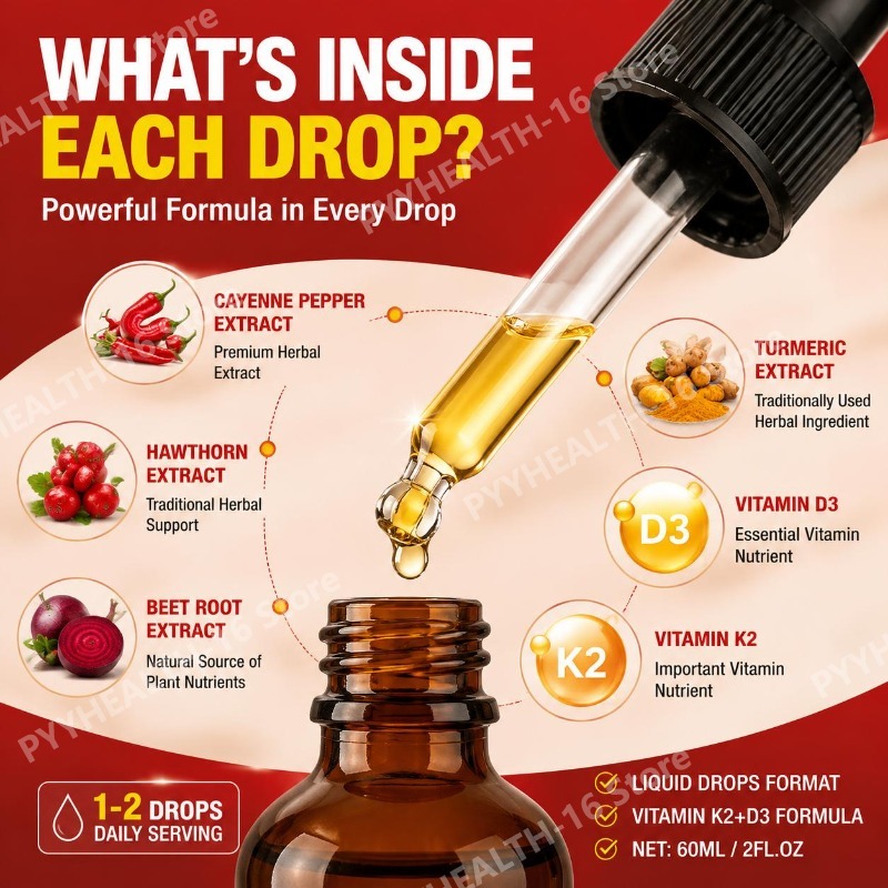 ด็อกทีท วิตามิน K2+D3 ชนิดน้ำ  - Herbal Wellness Liquid บทวิจารณ์และราคา