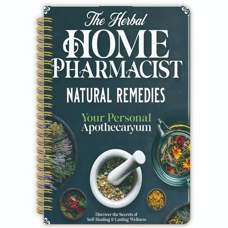 เภสัชกรสมุนไพรประจำบ้าน: หนังส - Herbal Holistic Wellness บทวิจารณ์และราคา